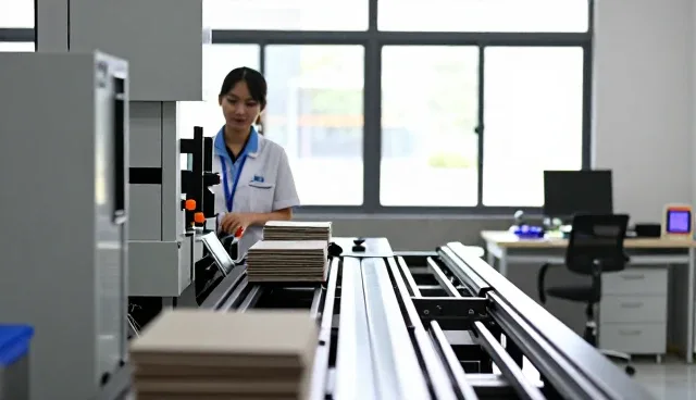 成都桥金物资有限公司