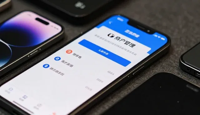 日用百货套装在终端商户中的适配性与使用场景分析