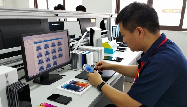 办公场所需求推动注重客户复购优化升级