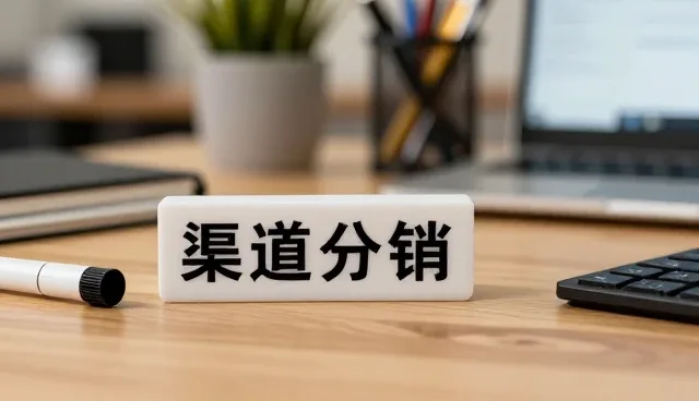 坚持诚信经营让仓储物流管理更加高效