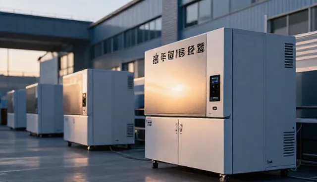 终端商户办公用品选型关注点分析