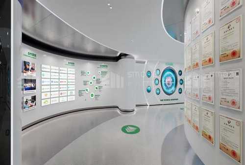 江苏专业空气过滤棉厂家直供