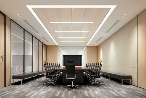 简易规则引擎优点