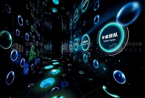 北京HYDAC贺德克压力表交货期