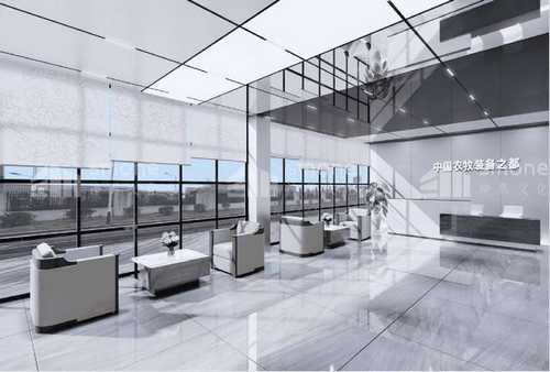 丹凤新型监测系统操作