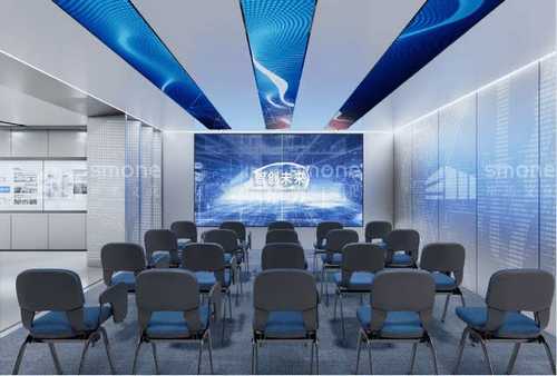 房屋楼顶防水工程业务价格