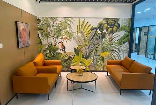 太原编码器哪家质量好