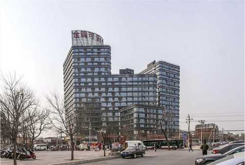 望江街道可以公司注销