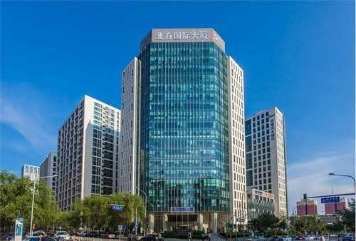 合肥透镜注塑生产COB大功率聚光透镜用途