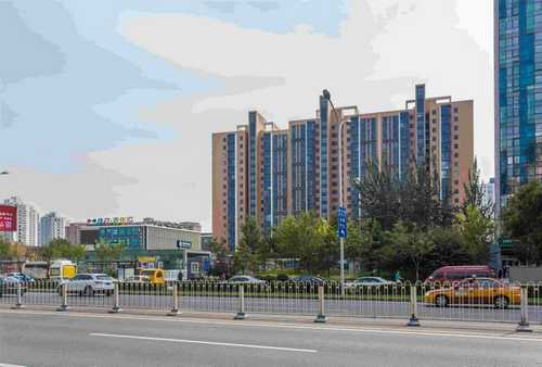 禅城区输送带成本价