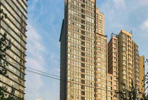 四川门窗制造厂家