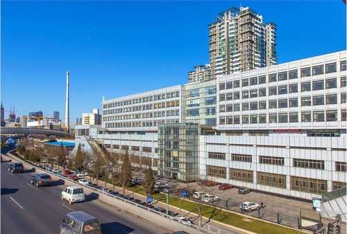 房屋楼顶防水工程业务价格