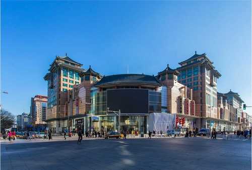 山东霍尼韦尔温控阀执行器商家