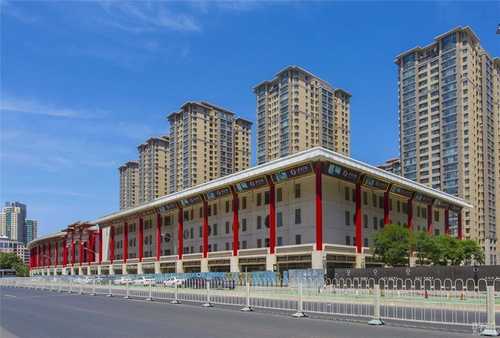 青海直销Molex连接线批发厂