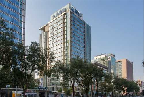 铜川新能源供水设备质量