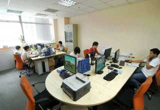 安丘一站式抖音短视频拍摄客服电话