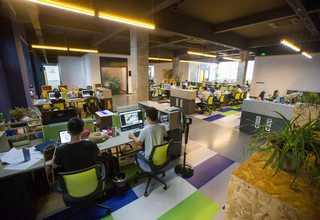 佛山富士直流伺服电机维修公司