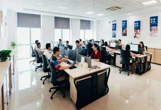 河南通风橡胶管生产厂家