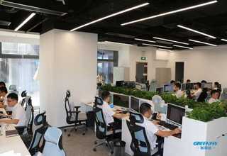 吉林建筑机械租赁咨询热线