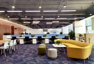 三明外置式共轨泵试验台哪家好