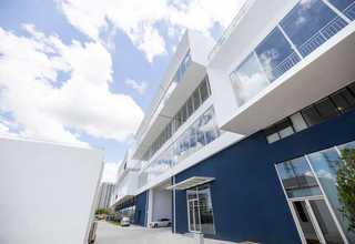 扬州自动化装配线输送线