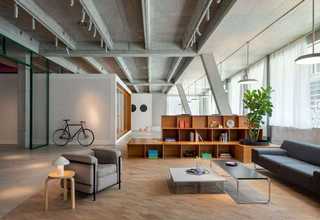 重庆pp熔喷设备哪种好