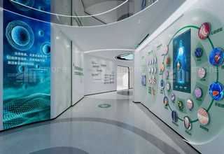 常州0.5t纯水设备