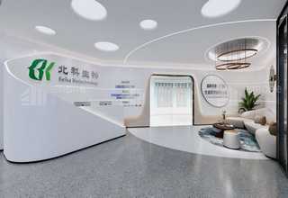 山西纯化分析仪器peek手紧接头