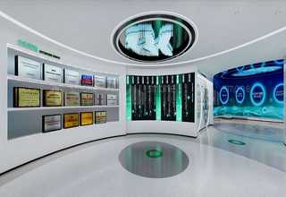 贵州汽车传动箱维修电话