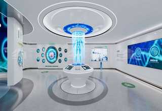 嘉兴食品厂污水处理