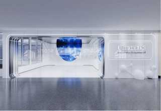 山东微型封箱机出厂价