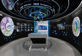 长沙丙烯酸胶粘剂价格