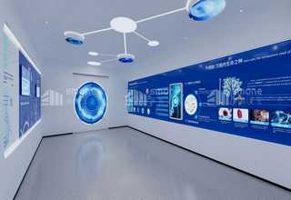 昆明超市海鲜池订制