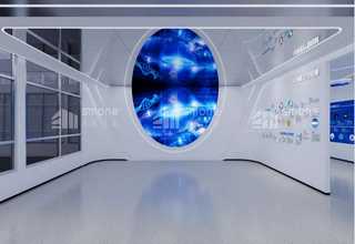 泰州室外保洁清洗大概费用