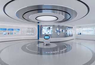 门头沟区国内化纤布制品