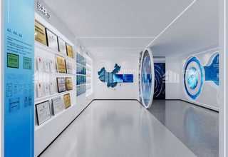 铅芯支座定做价格