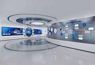 天津新型断路器参数