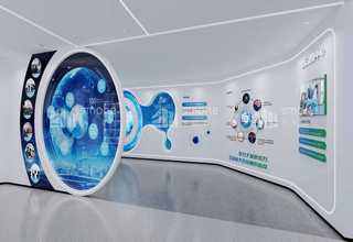 重庆锥形卷板机生产厂家