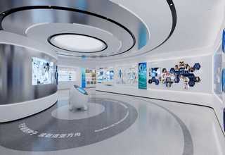 云南缩合型硅胶调色厂家