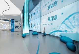 普陀区配送哪家好