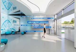 河北小型工业机器人售后中心