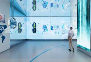 黑龙江平面数控光纤激光切割机