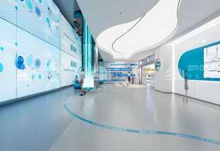 邗江区山壶泉天然泉水桶装水定购