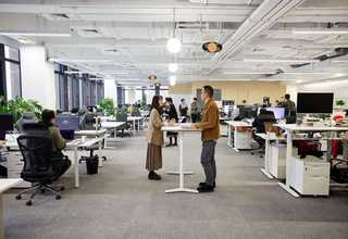 上海室外乒乓球桌多少钱