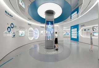 山东中秋福利方案