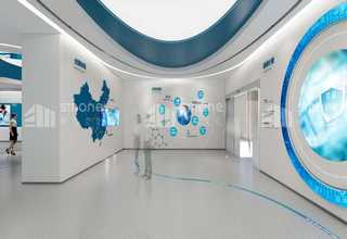 晋宁商场铁艺花箱订做厂家