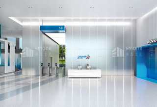 青海凌雅玻尿酸原液