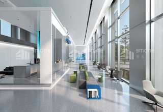 专业二环己胺批发价格