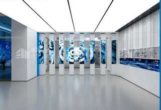 河北高级网络推广是干什么的