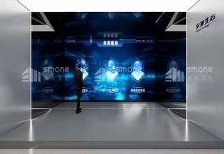 都江堰收费便宜的驾校科目四